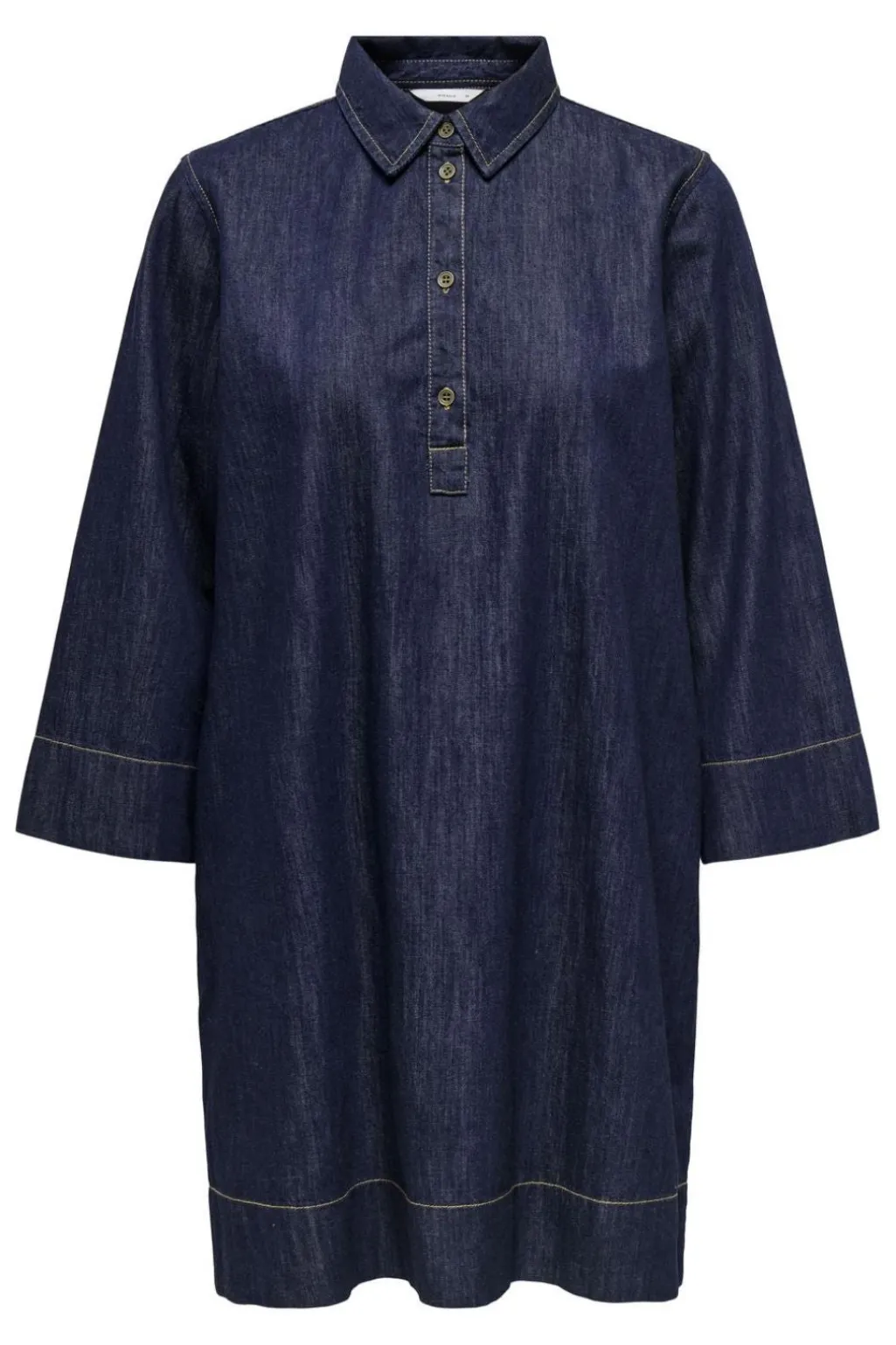 Onlamari 3/4 Short Dress