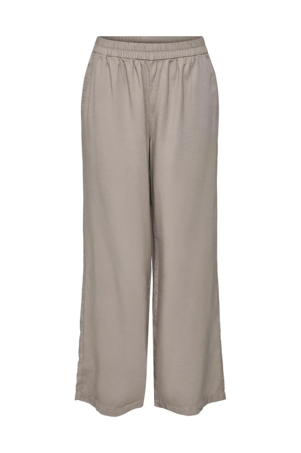Onlaris Life Pull-Up Pant Cc