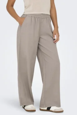 Onlaris Life Pull-Up Pant Cc