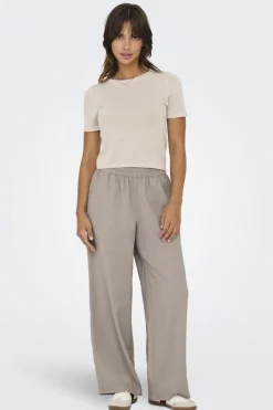 Onlaris Life Pull-Up Pant Cc