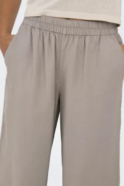 Onlaris Life Pull-Up Pant Cc