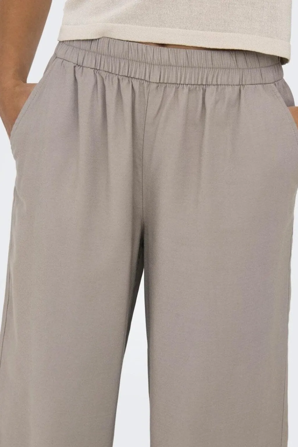 Onlaris Life Pull-Up Pant Cc