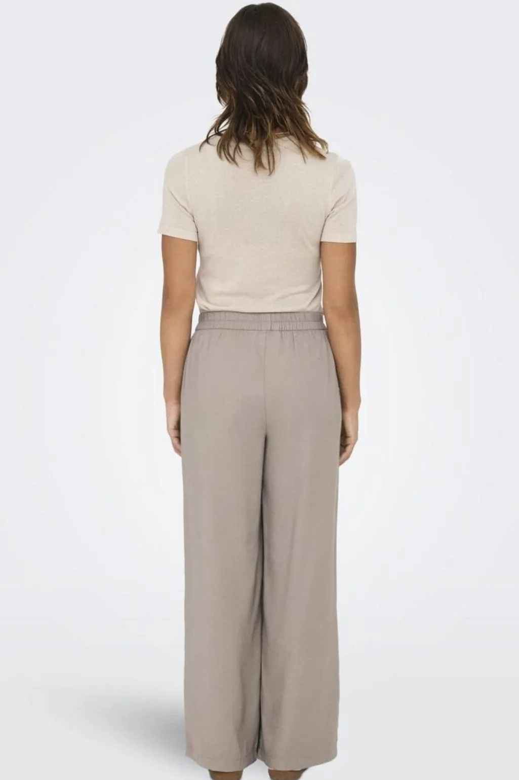 Onlaris Life Pull-Up Pant Cc