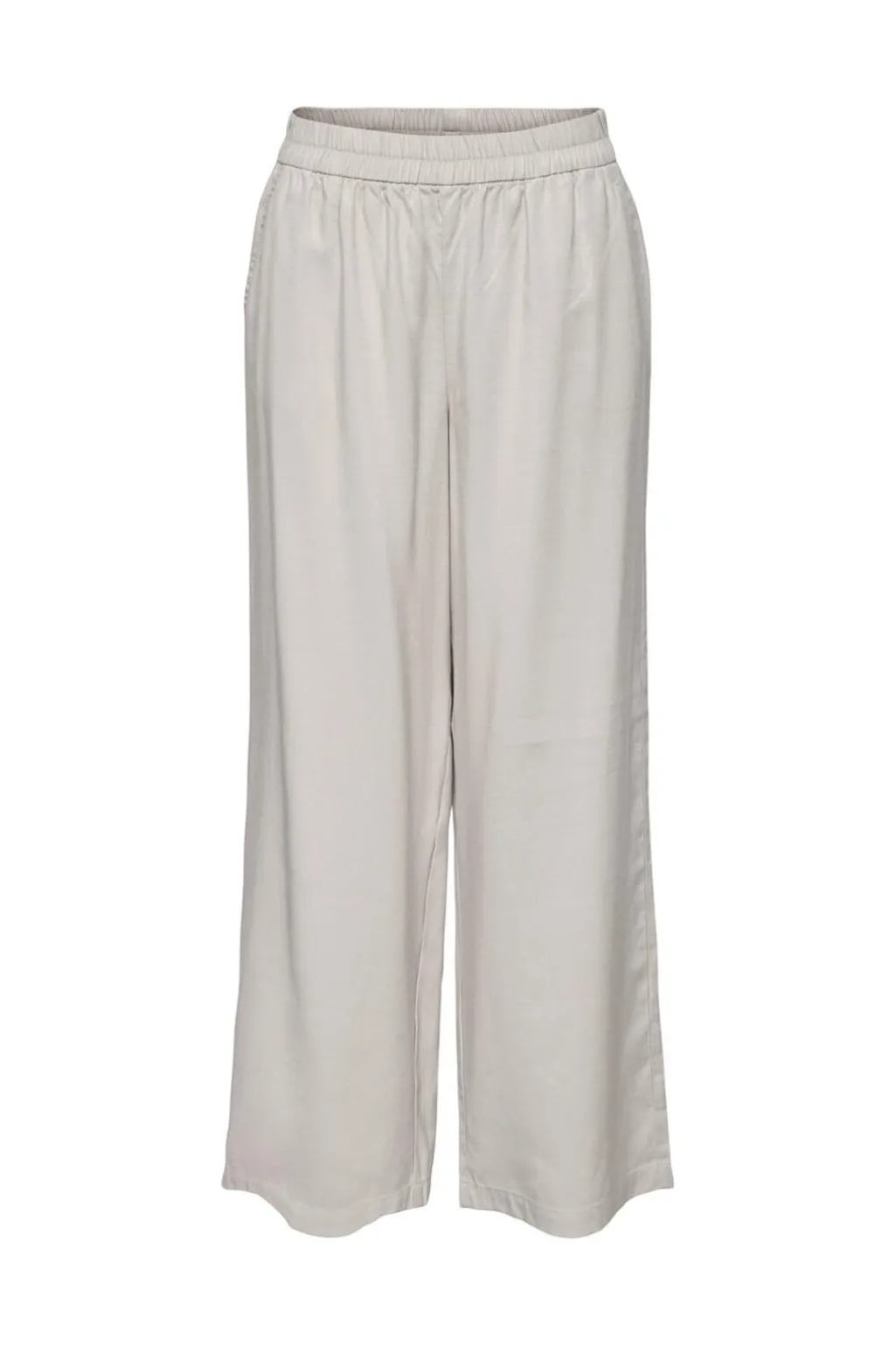 Onlaris Life Pull-Up Pant Cc