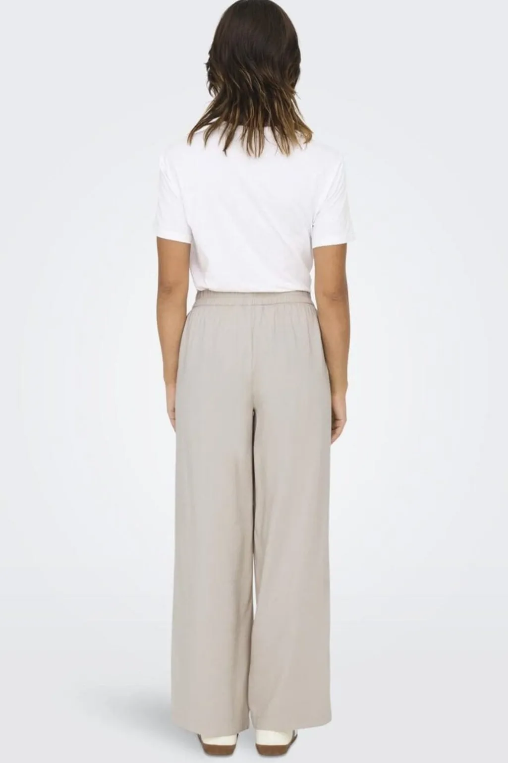 Onlaris Life Pull-Up Pant Cc