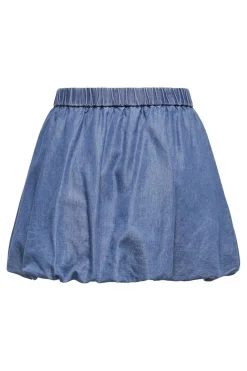 Onlbea Balloon Skirt