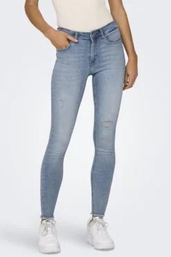 Onlblush Mid Ak Rw Ds Rea685