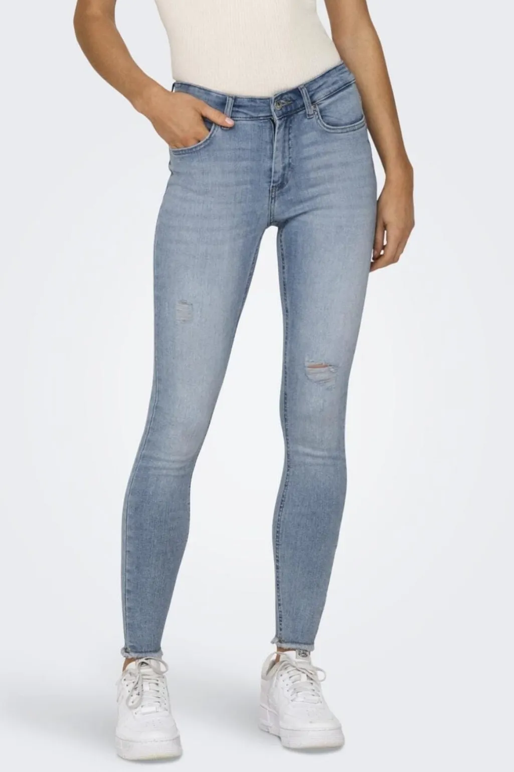 Onlblush Mid Ak Rw Ds Rea685