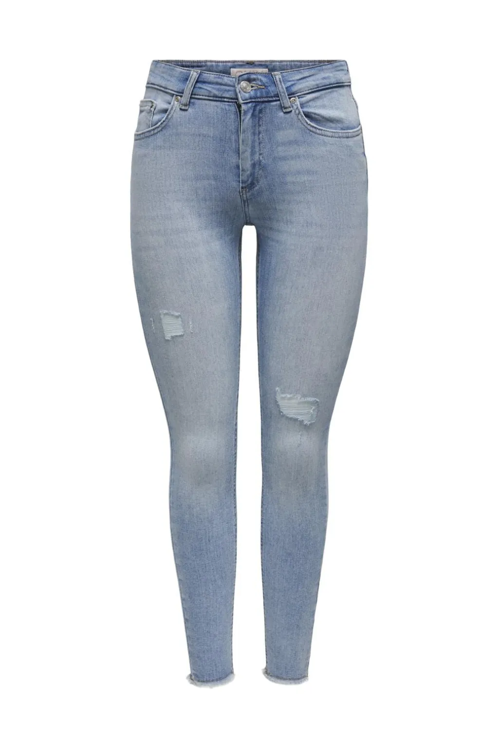 Onlblush Mid Ak Rw Ds Rea685