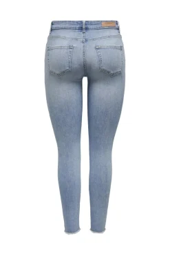 Onlblush Mid Ak Rw Ds Rea685