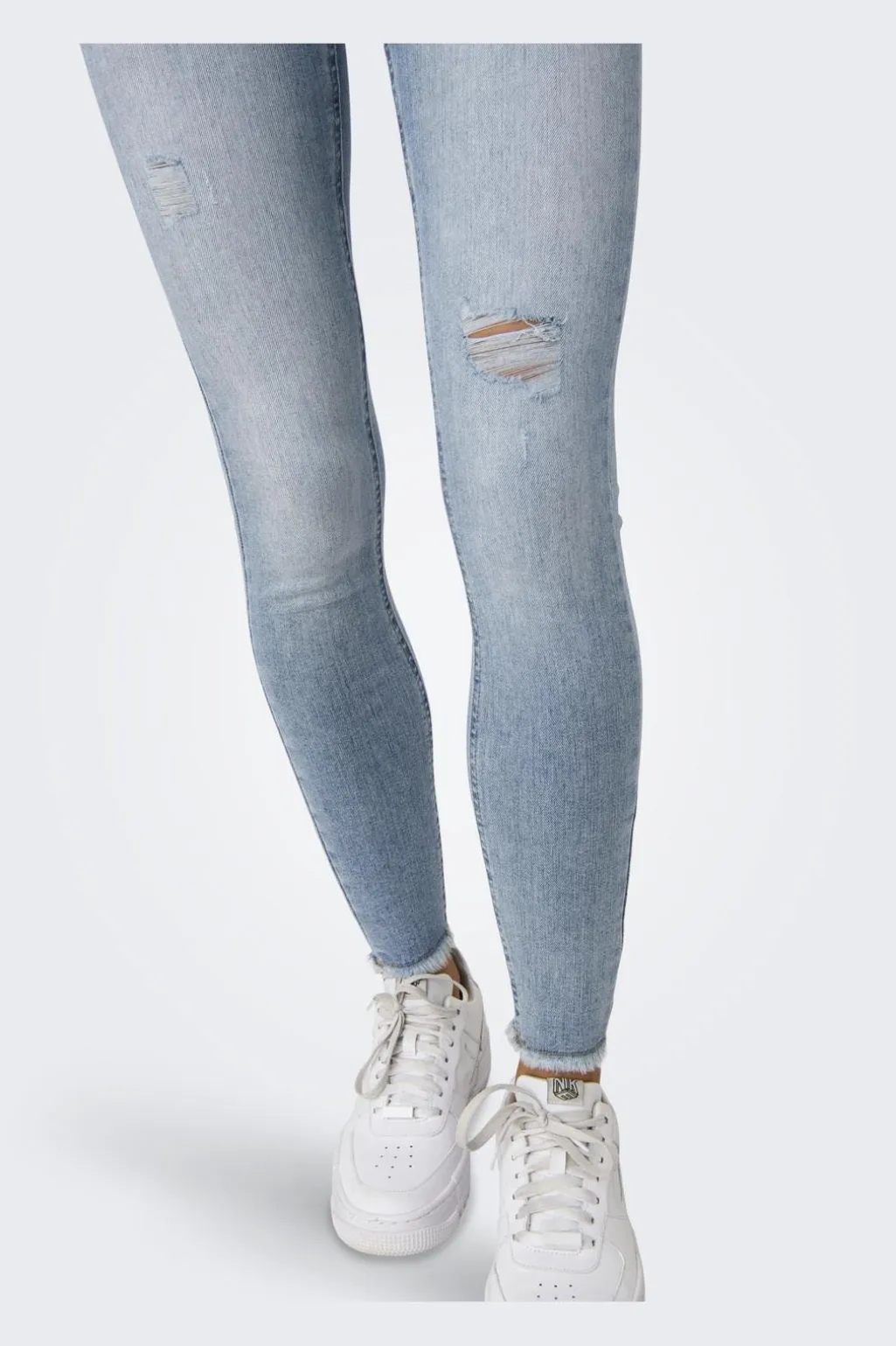 Onlblush Mid Ak Rw Ds Rea685