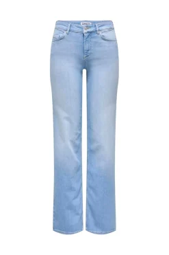 Onlblush Mid Straight Rea828