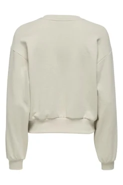 Onlbonet L/S O-Neck Swt