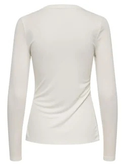 Onlbora L/S Cardigan