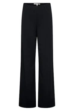Onlbremen-Yo Life Wide Pant