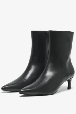 Onlbrixton-2 Short Boot