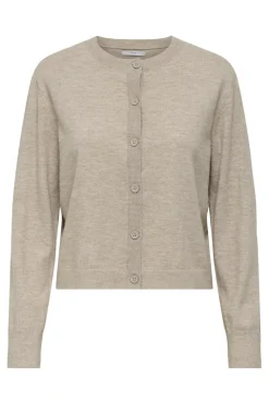 Onlcamille Basic L/S Cardigan Knt