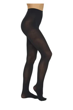 Onlcarina 80 Den Tights Acc