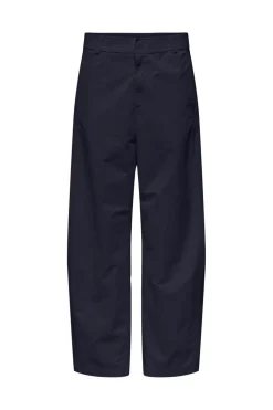 Onlclair Barrel Pant