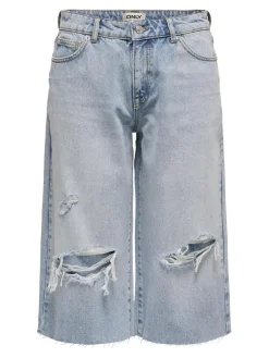 Onlcobain Reg Dest W Long Shorts Tai