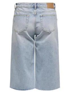 Onlcobain Reg Dest W Long Shorts Tai