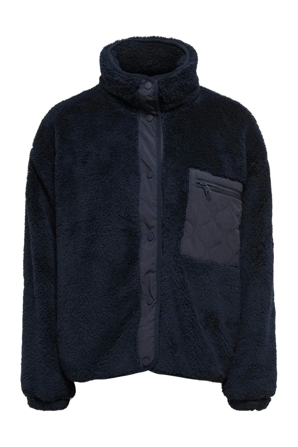 Onlcontact Life Oversized Cc