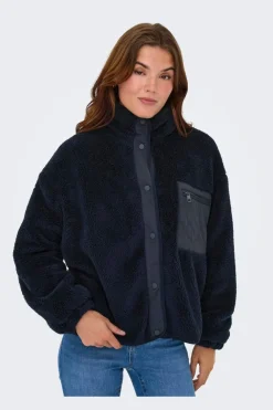 Onlcontact Life Oversized Cc