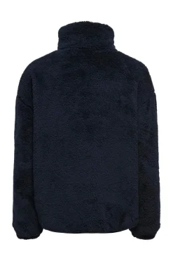 Onlcontact Life Oversized Cc