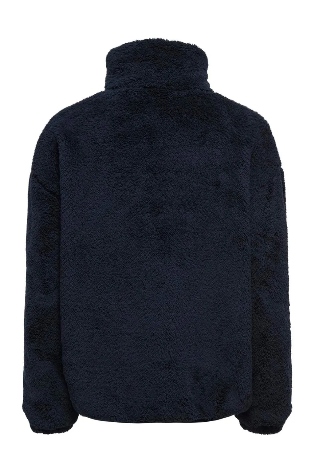 Onlcontact Life Oversized Cc