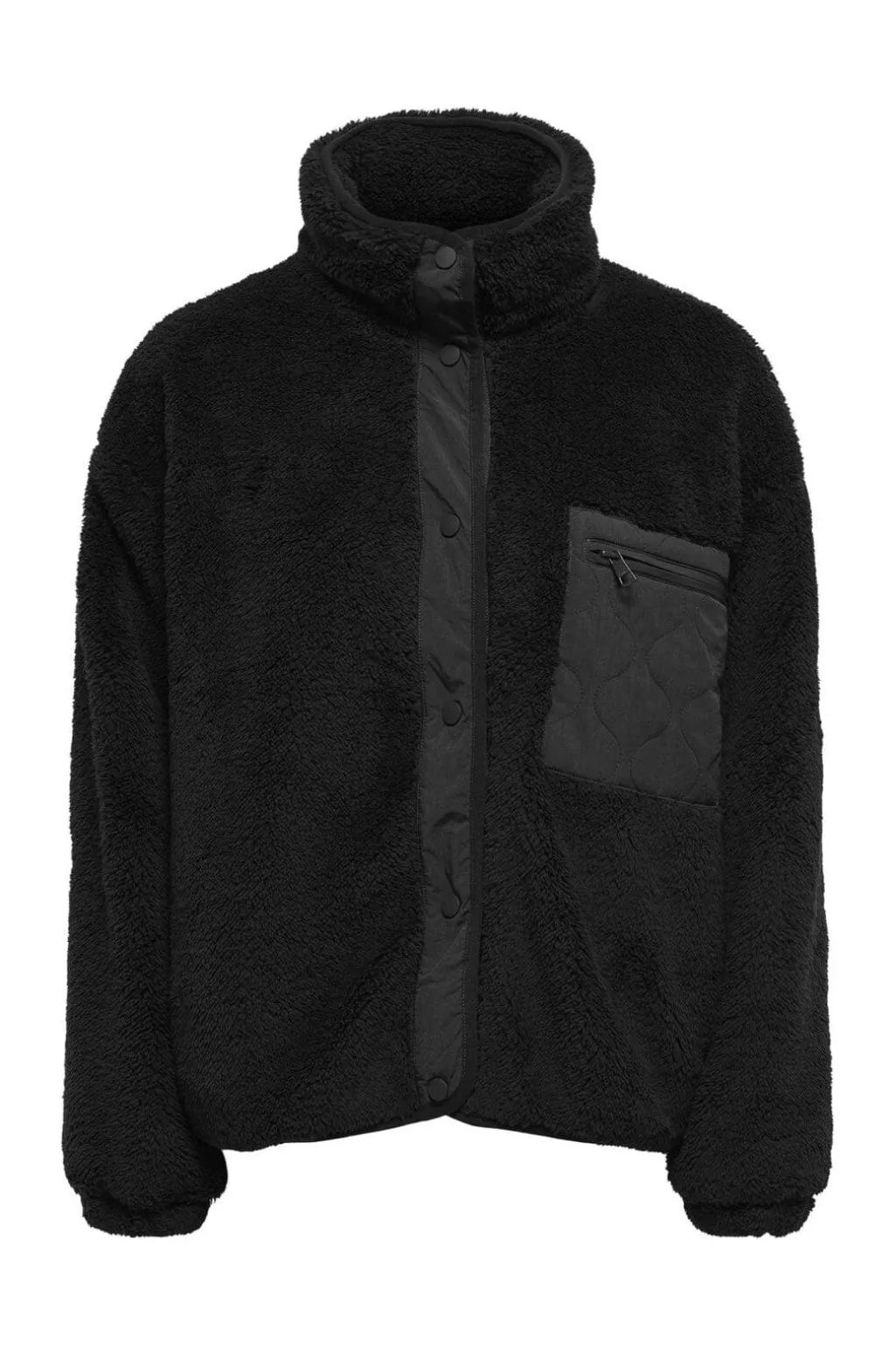 Onlcontact Life Oversized Cc