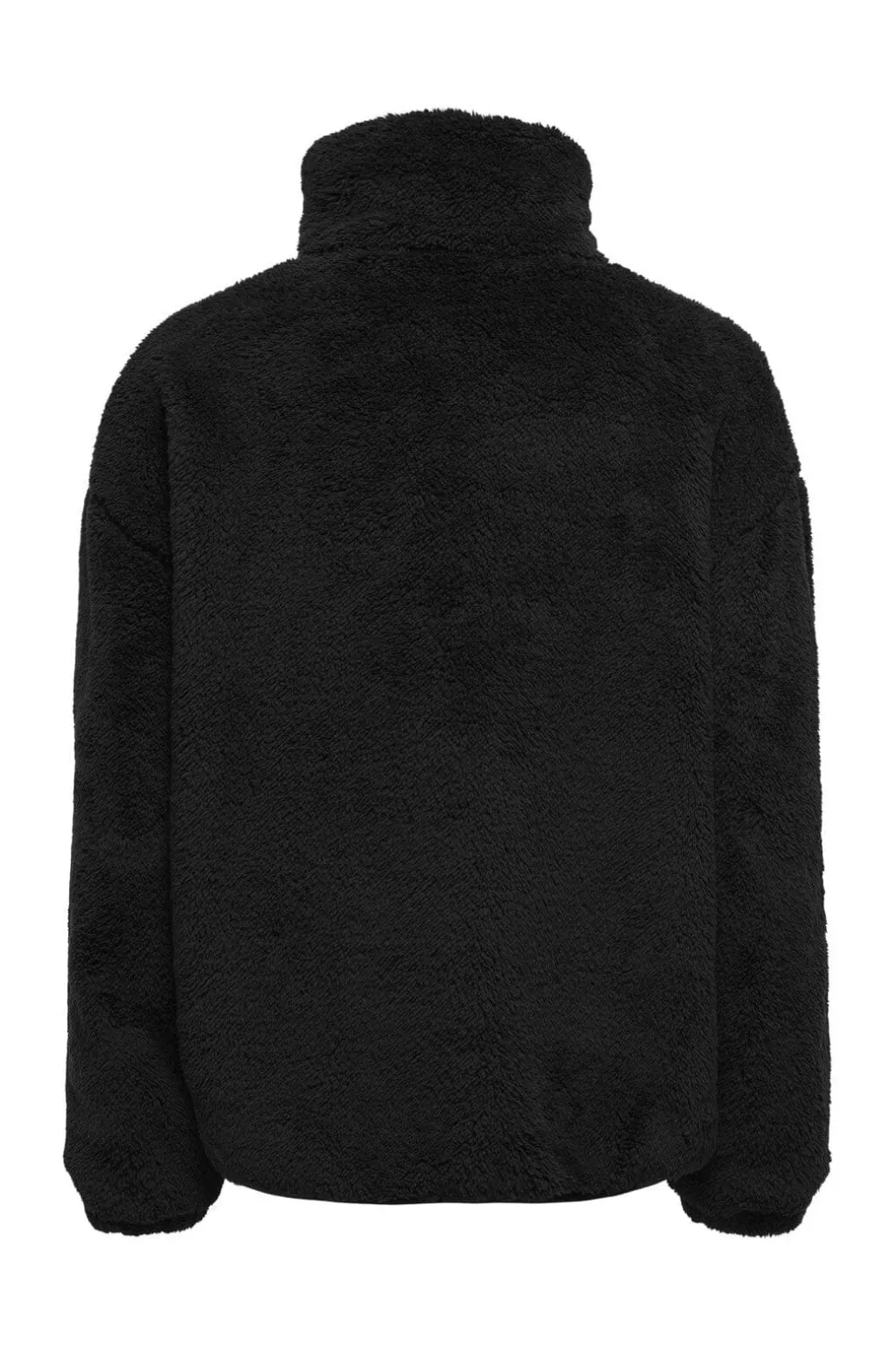 Onlcontact Life Oversized Cc