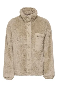 Onlcontact Life Oversized Cc