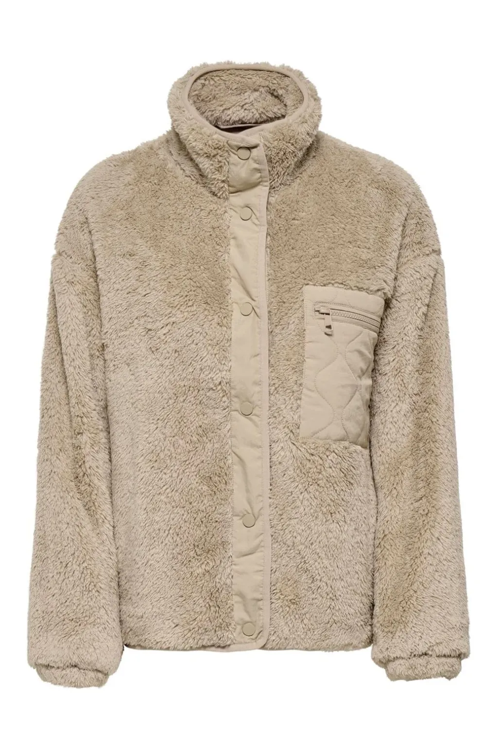 Onlcontact Life Oversized Cc