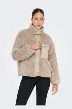 Onlcontact Life Oversized Cc