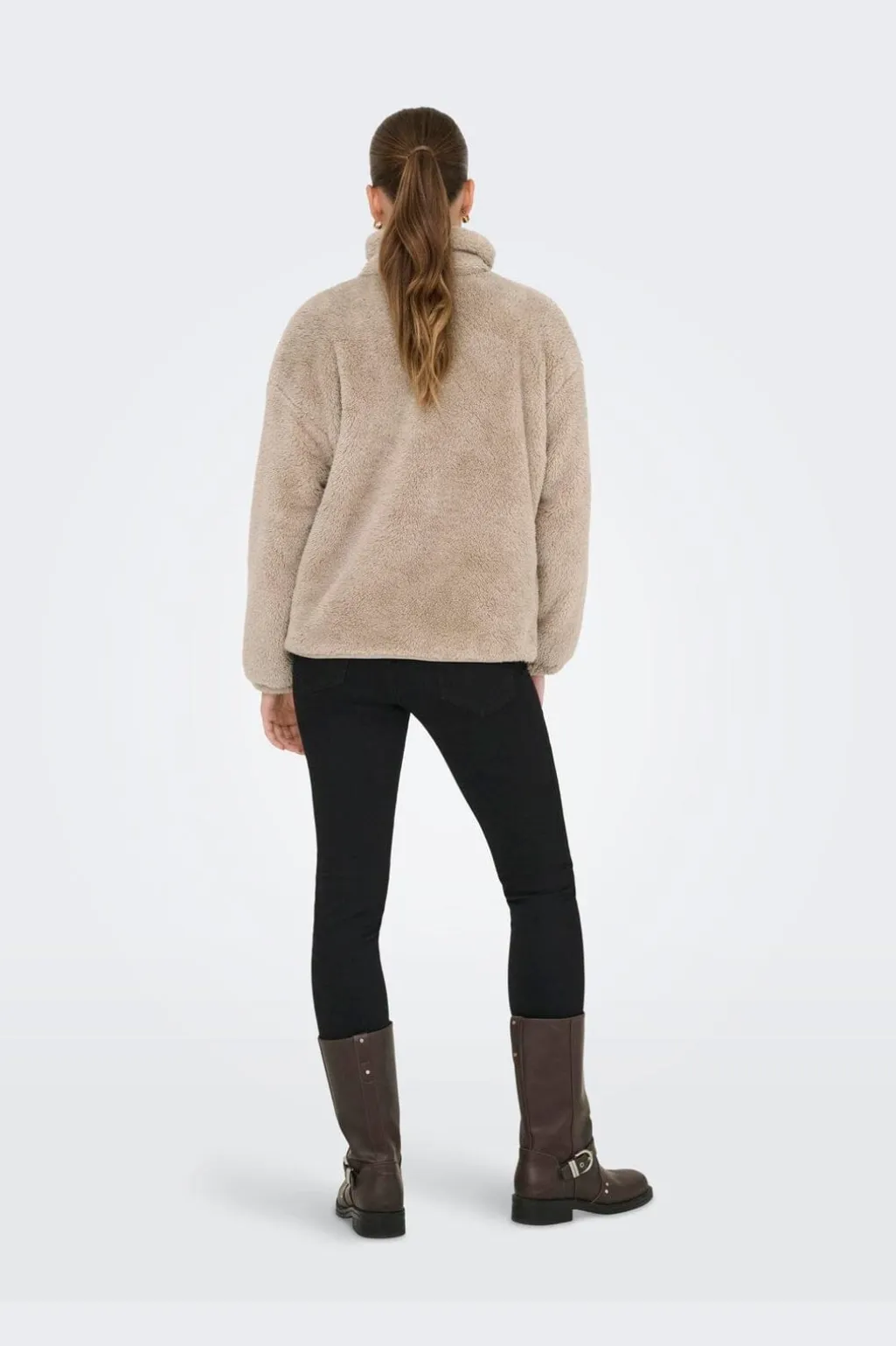 Onlcontact Life Oversized Cc