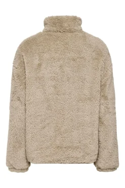 Onlcontact Life Oversized Cc