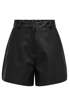 Onlcora Shorts