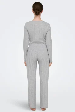 Onlcozy Pyjamas Set Acc