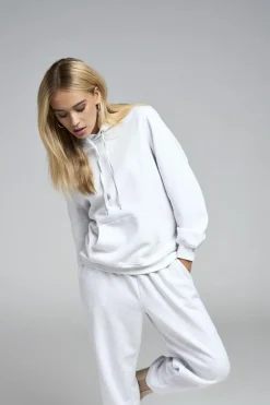 Onldaze L/S Hood Swt