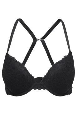 Onldelicate Lace Push-Up Bra Acc
