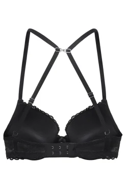 Onldelicate Lace Push-Up Bra Acc