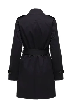 Onldisa Life Sb Trenchcoat Cc
