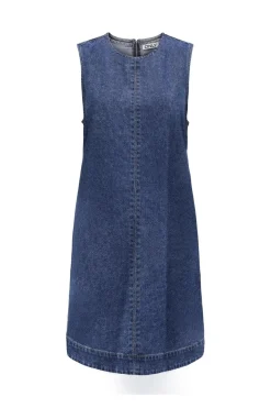 Onldorsi S/L Dress Sik 15354762