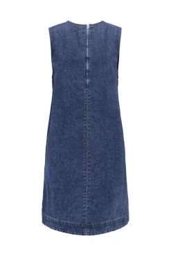 Onldorsi S/L Dress Sik 15354762