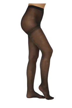 Onlea 20 Den Lurex Tights