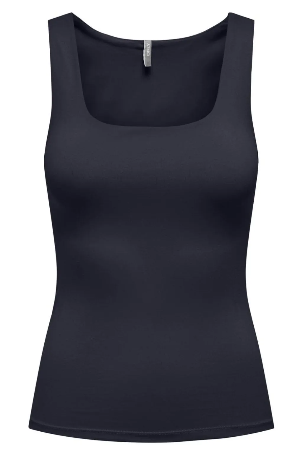 Onlea S/L 2-Ways Fit Top