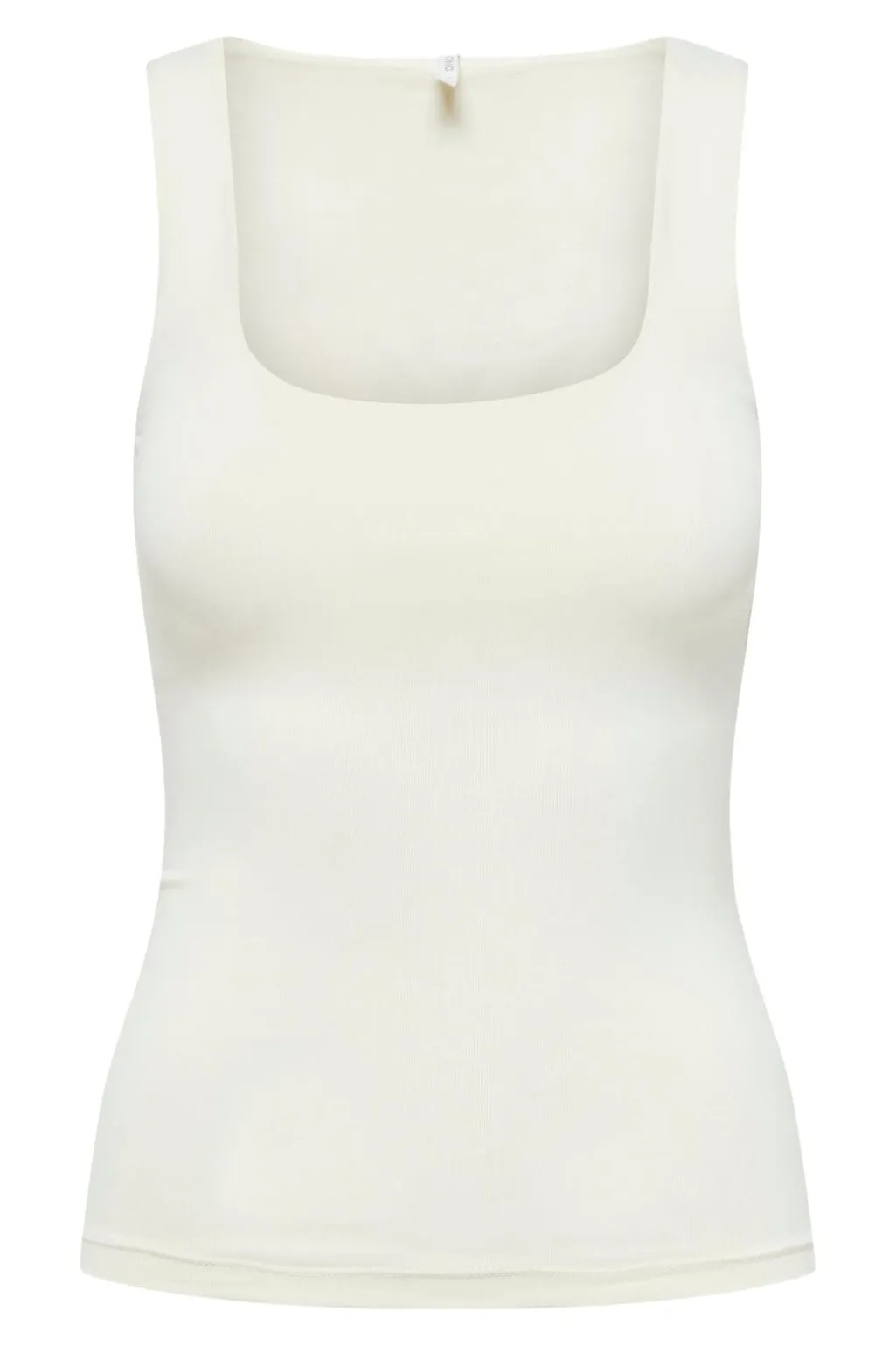 Onlea S/L 2-Ways Fit Top