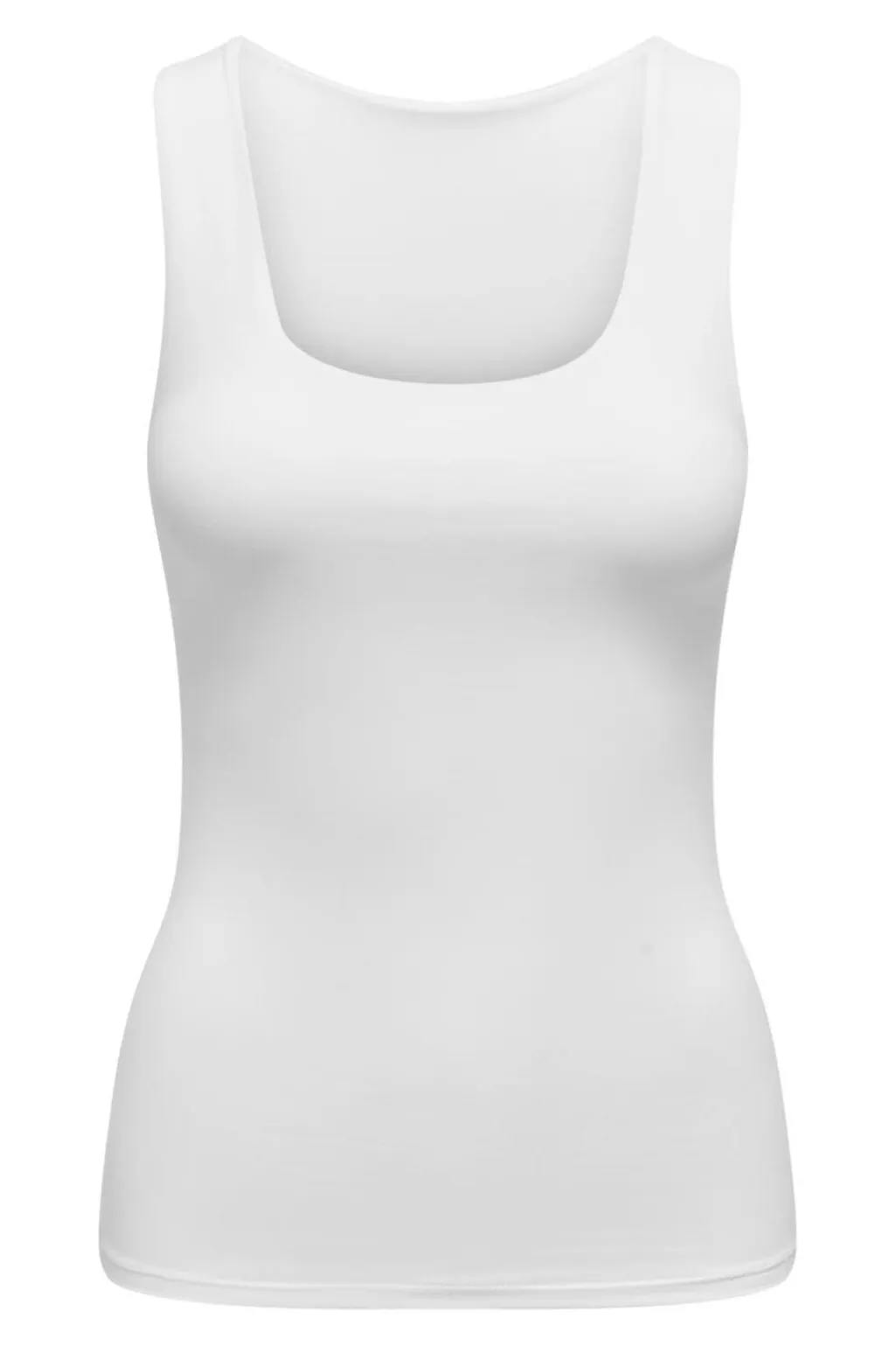 Onlea S/L 2-Ways Fit Top