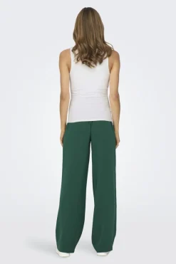 Onlea S/L 2-Ways Fit Top