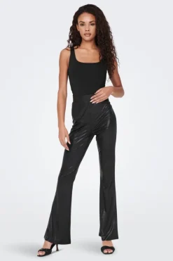 Onlea S/L 2-Ways Fit Top